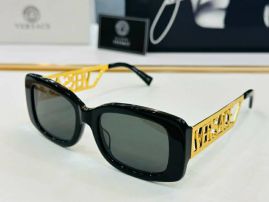 Picture of Versace Sunglasses _SKUfw56969478fw